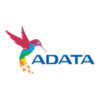 http://sankis.by/wp-content/uploads/2017/01/preview-logo-adata-100x100.png