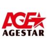 http://sankis.by/wp-content/uploads/2017/01/preview-logo-agestar-100x100.jpeg