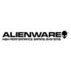 http://sankis.by/wp-content/uploads/2017/01/preview-logo-alienware-100x100.png