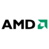 http://sankis.by/wp-content/uploads/2017/01/preview-logo-amd-100x100.png