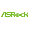 http://sankis.by/wp-content/uploads/2017/01/preview-logo-asrock-100x100.png