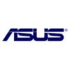 http://sankis.by/wp-content/uploads/2017/01/preview-logo-asus-100x100.jpeg