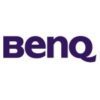 http://sankis.by/wp-content/uploads/2017/01/preview-logo-benq-100x100.jpeg
