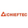 http://sankis.by/wp-content/uploads/2017/01/preview-logo-chieftec-100x100.jpeg