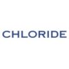 http://sankis.by/wp-content/uploads/2017/01/preview-logo-chloride-100x100.jpeg