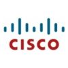 http://sankis.by/wp-content/uploads/2017/01/preview-logo-cisco-100x100.jpeg