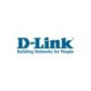 http://sankis.by/wp-content/uploads/2017/01/preview-logo-d-link-100x100.jpeg
