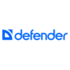 http://sankis.by/wp-content/uploads/2017/01/preview-logo-defender-1-100x100.png