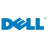 http://sankis.by/wp-content/uploads/2017/01/preview-logo-dell-100x100.jpeg