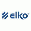 http://sankis.by/wp-content/uploads/2017/01/preview-logo-elko-100x100.gif