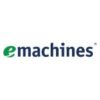 http://sankis.by/wp-content/uploads/2017/01/preview-logo-emachines-100x100.jpeg