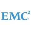 http://sankis.by/wp-content/uploads/2017/01/preview-logo-emc-100x100.jpeg