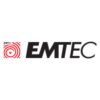 http://sankis.by/wp-content/uploads/2017/01/preview-logo-emtec-100x100.png