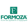 http://sankis.by/wp-content/uploads/2017/01/preview-logo-formoza-100x100.png