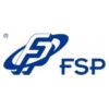 http://sankis.by/wp-content/uploads/2017/01/preview-logo-fsp-100x100.jpeg