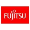 http://sankis.by/wp-content/uploads/2017/01/preview-logo-fujitsu-100x100.jpeg