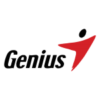 http://sankis.by/wp-content/uploads/2017/01/preview-logo-genius-100x100.png