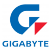 http://sankis.by/wp-content/uploads/2017/01/preview-logo-gigabyte-100x100.png