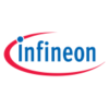 http://sankis.by/wp-content/uploads/2017/01/preview-logo-infineon-100x100.png