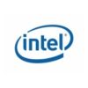 http://sankis.by/wp-content/uploads/2017/01/preview-logo-intel-100x100.jpeg
