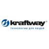 http://sankis.by/wp-content/uploads/2017/01/preview-logo-kraftway-100x100.png