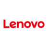 http://sankis.by/wp-content/uploads/2017/01/preview-logo-lenovo-100x100.png