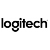 http://sankis.by/wp-content/uploads/2017/01/preview-logo-logitech-100x100.png