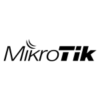 http://sankis.by/wp-content/uploads/2017/01/preview-logo-mikrotik-100x100.png