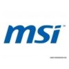 http://sankis.by/wp-content/uploads/2017/01/preview-logo-msi-100x100.jpeg