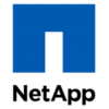 http://sankis.by/wp-content/uploads/2017/01/preview-logo-netapp-100x100.png