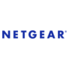 http://sankis.by/wp-content/uploads/2017/01/preview-logo-netgear-100x100.png