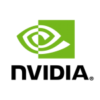 http://sankis.by/wp-content/uploads/2017/01/preview-logo-nvidia-100x100.png