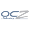 http://sankis.by/wp-content/uploads/2017/01/preview-logo-ocz-technology-100x100.png