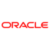 http://sankis.by/wp-content/uploads/2017/01/preview-logo-oracle-100x100.png