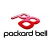 http://sankis.by/wp-content/uploads/2017/01/preview-logo-packard-bell-100x100.jpeg