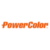 http://sankis.by/wp-content/uploads/2017/01/preview-logo-powercolor-100x100.png