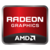 http://sankis.by/wp-content/uploads/2017/01/preview-logo-radeon-100x100.png