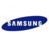 http://sankis.by/wp-content/uploads/2017/01/preview-logo-samsung-100x100.jpeg