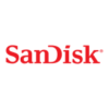 http://sankis.by/wp-content/uploads/2017/01/preview-logo-sandisk-100x100.png