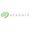http://sankis.by/wp-content/uploads/2017/01/preview-logo-seagate-100x100.png
