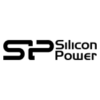 http://sankis.by/wp-content/uploads/2017/01/preview-logo-silicon-power-100x100.png