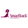 http://sankis.by/wp-content/uploads/2017/01/preview-logo-smarttrack-100x100.png
