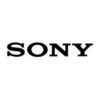 http://sankis.by/wp-content/uploads/2017/01/preview-logo-sony-100x100.jpeg