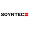 http://sankis.by/wp-content/uploads/2017/01/preview-logo-soyntec-100x100.png