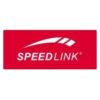 http://sankis.by/wp-content/uploads/2017/01/preview-logo-speedlink-100x100.jpeg