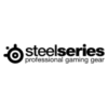 http://sankis.by/wp-content/uploads/2017/01/preview-logo-steelseries-100x100.png