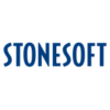 http://sankis.by/wp-content/uploads/2017/01/preview-logo-stonesoft-100x100.png