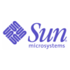 http://sankis.by/wp-content/uploads/2017/01/preview-logo-sun-microsystems-100x100.png