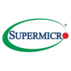 http://sankis.by/wp-content/uploads/2017/01/preview-logo-supermicro-100x100.png