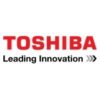 http://sankis.by/wp-content/uploads/2017/01/preview-logo-toshiba-100x100.jpeg
